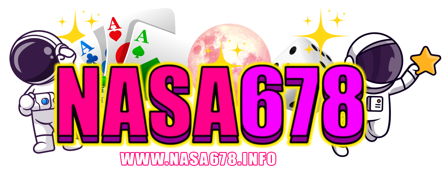 nasa678
